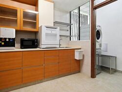Woodgrove Condominium (D25), Condominium #639507631